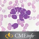 Hematopathology Masters of Pathology Series 2020 Free Download