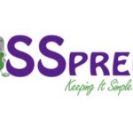 KISSPrep Biochemistry 2020 Free Download