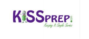 KISSPrep Biochemistry 2020 Free Download