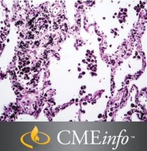 Lung Pathology 2020 Masters of Pathology Series Free Download