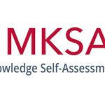 MKSAP 18 Audio Companion 2020 Free Download