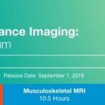 MRI - National Symposium 2020 Free Download