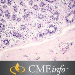 Masters of Pathology Series Breast Pathology 2020 Free Download