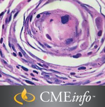 Masters of Pathology Series Gynecologic Pathology 2020 Free Download