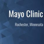 Mayo Clinic Echocardiography Online Board Review 2020 Free Download