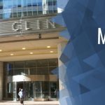 Mayo Clinic General Cardiology Board Review 2020-2021 Free Download