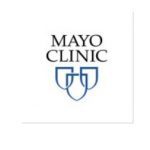 Mayo Clinic Neurology in Clinical Practice Online CME Course 2020 Free Download