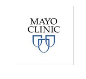 Mayo Clinic Neurology in Clinical Practice Online CME Course 2020 Free Download