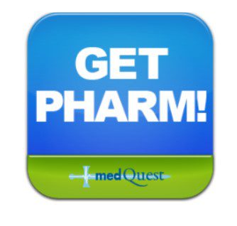MedQuest Get Pharm! Video Series 2020 Free Download