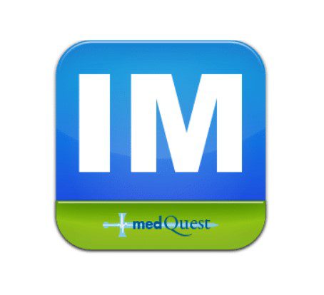 MedQuest - IM Boards High-Yield Video Series 2022 Free Download