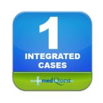 MedQuest - Step 1: Integrated Cases 2020 Free Download