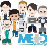 Medmastery Videos & PDFs 2020 Free Download