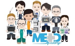 Medmastery Videos & PDFs 2020 Free Download