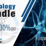 Neurology Bundle 2020 Free Download