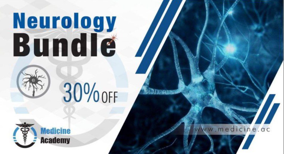 Neurology Bundle 2020 Free Download