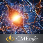 Oakstone Neurology for Non-Neurologists 2020 Free Download