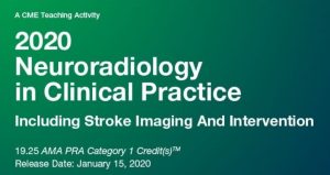 Neuroradiology in Clinical Practice 2020 Free Download
