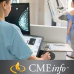 Oakstone Board Review Comprehensive Review of Breast Imaging 2020 Free Download