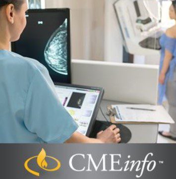 Oakstone Board Review Comprehensive Review of Breast Imaging 2020 Free Download