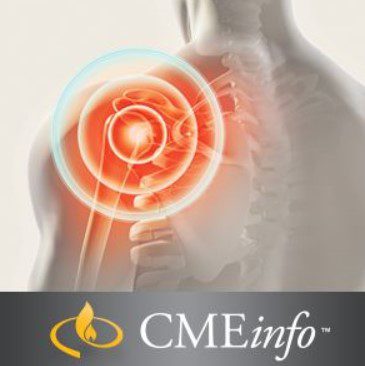 Oakstone Board Review Comprehensive Review of Pain Medicine 2020 Free Download