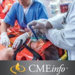 Oakstone CME Essentials of Emergency Medicine 2020 Free Download