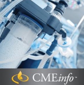 Oakstone Comprehensive Review of Anesthesiology 2020 Free Download