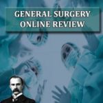 Osler General Surgery 2020 Online Review Free Download