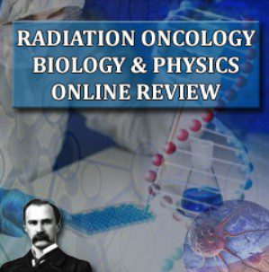 Osler Rad Onc Biology & Physics 2020 Online Review Free Download