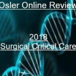 Osler Surgical Critical Care Online Review 2020 Free Download