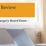 PassMachine General Surgery Board Review 2020 Free Download