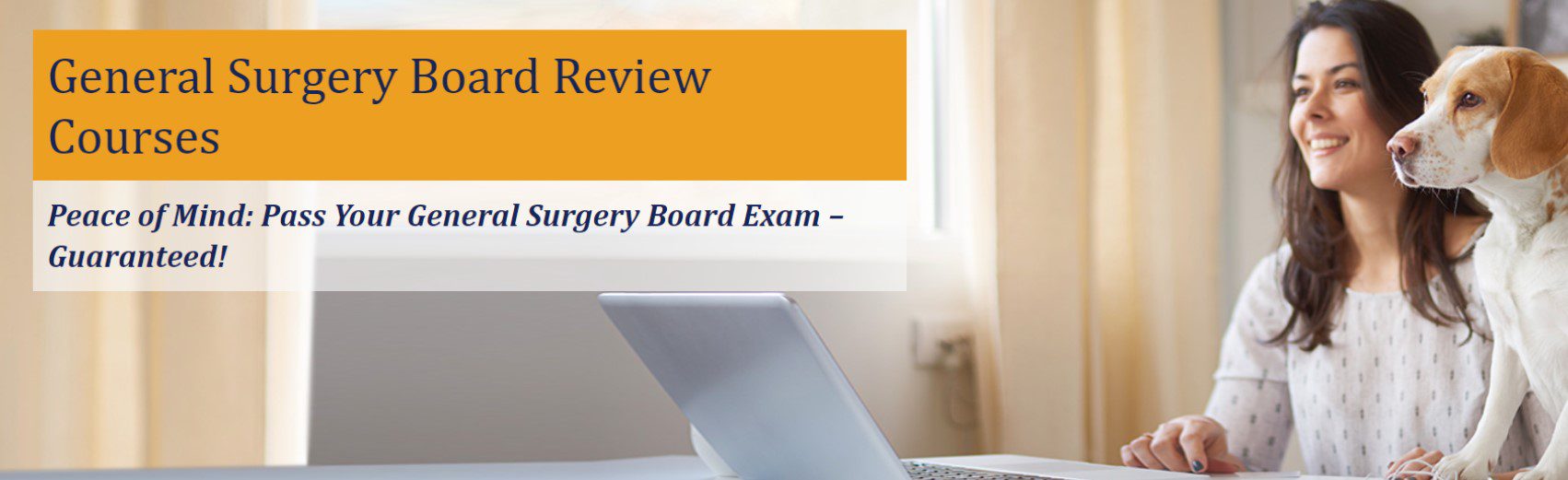 PassMachine General Surgery Board Review 2020 Free Download