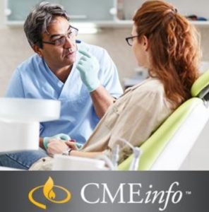 Perioperative Assessment of the Maxillofacial Surgery Patient 2020 Free Download