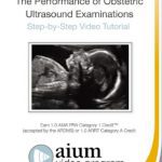 https://medicalstudyzone.com/practice-parameter-for-ultrasound-examination-of-the-neonatal-head-spine-and-hip-free-download/