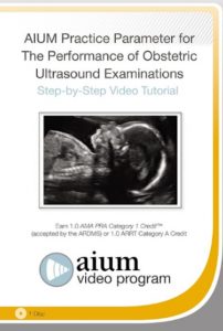 https://medicalstudyzone.com/practice-parameter-for-ultrasound-examination-of-the-neonatal-head-spine-and-hip-free-download/