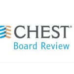 The American College of Chest Physicians - CHEST 2020 Recorded Content Free Download