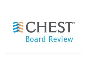 The American College of Chest Physicians - CHEST 2020 Recorded Content Free Download