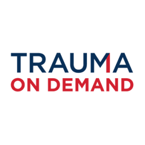 AAOS-OTA Trauma On Demand 2020 Free Download