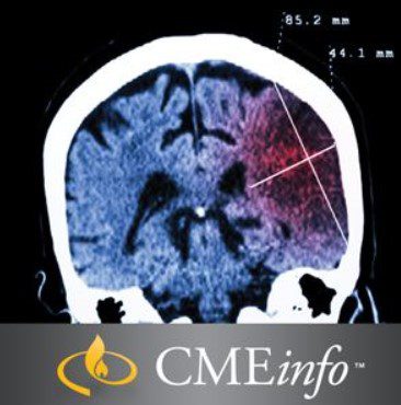 UCLA Review of Clinical Neurology 2020 Free Download