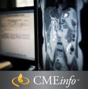 UCSF Abdominal & Pelvic Imaging 2020 Free Download