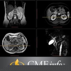 UCSF Abdominal and Thoracic Imaging 2020 Free Download