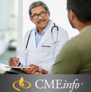 UCSF Advances in Internal Medicine 2020 Free Download