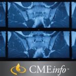 UCSF Musculoskeletal Imaging 2020 Free Download