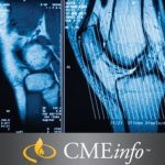 UCSF Musculoskeletal MRI 2020 Free Download