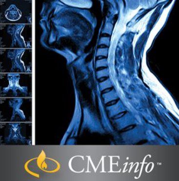 UCSF Neuro and Musculoskeletal Imaging 2020 Free Download