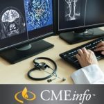 UCSF Radiology Review - Comprehensive Imaging 2020 Free Download