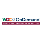 World Ophthalmology Congress (WOC2018) OnDemand Free Download