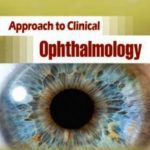 Approach to Clinical Ophthalmology By Hussain Ahmad Khaqan PDF Free Download