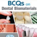 BCQs on Dental Biomaterials By Zohaib Khurshid PDF Free Download