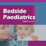 Bedside Paediatrics 3rd Edition By Sultan Mustafa PDF Free Download