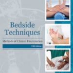 Bedside Techniques Methods of Clinical Examination 5th Edition By Muhammad Inayatullah PDF Free Download